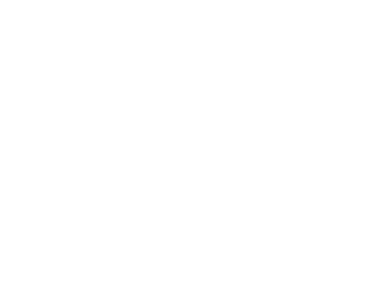 Logo fiat