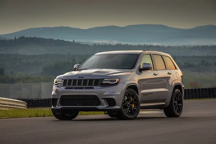 lempereur_Auto_Jeep_Grand_Cherokee__banner_874259181.webp
