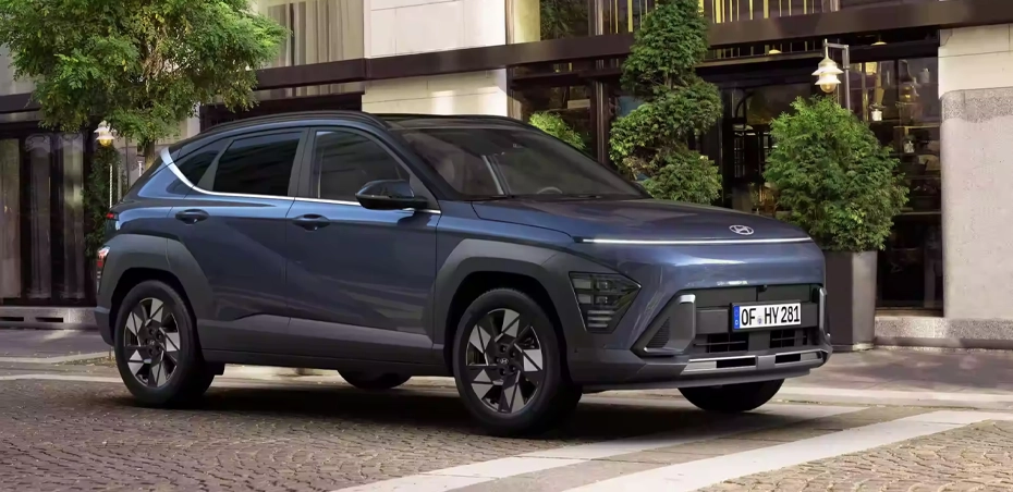 lempereur_hyundai_kona_intro_1819479880.webp